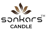 Sonkar Impex India pvt ltd Logo