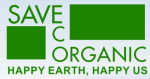 SAVE ECHO ORGANIC PVT LTD Logo