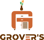 Grover Agencies