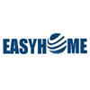 Easy Home Appliance Co., Ltd Logo