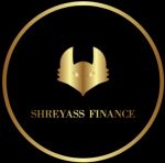 Shreyass Finance