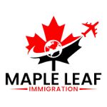 Maple Leaf Immigration