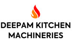 DEEPAM KITCHEN MACHINERIES