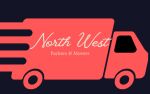 North West Cargo & Movers Logo