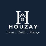 Houzay Logo