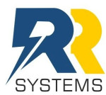 R R Systems