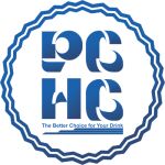Paper Cup House Company Logo