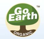 Gavyadhar Organic Pvt Ltd Logo