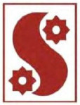 siva engineering works Logo