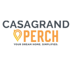 Casagrand Perch private limited