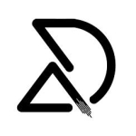 Digital Astitva Logo