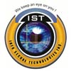 Info Secure Technologies Inc.
