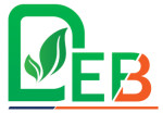 SEETAL AGRO INPUTS PRIVATE LIMITED Logo