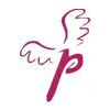 Paree Art Jewellery Logo