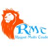 Rajput Multi Trade