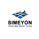 SIMEYON COOLING ROOF TILES