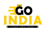 Go India Tour And Cabs