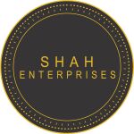 Shah Enterprises Fbd Pvt. Ltd. Logo