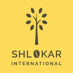 Shlokar International