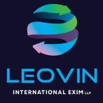 LEOVIN INTERNATIONAL EXIM LLP