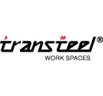 Transteel Seating Technologies Limited Logo
