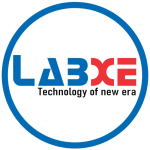 Labxe Exports Pvt Ltd