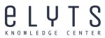 Elyts Branding Solutions Logo