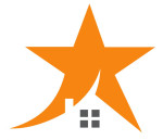 Star India Accreditation Logo