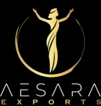 Aesara Exports Private Limited Logo