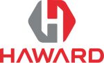 HAWARD SYSTEMS LLP Logo