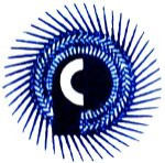 Pooja Chem Industries Logo