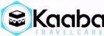 KAABA TRAVELCARE PRIVATE LIMITED Logo