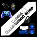 Nagda Electronic Shop