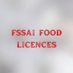 Fssai Consultants in Bangalore Logo