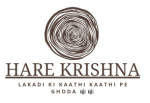 Hare krishna traders