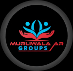 Murliwala Minerals Pvt. Ltd.
