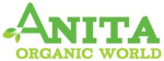 Anita Organic World