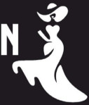 Trend Bull Logo