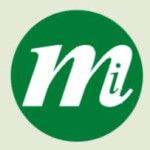 Medisys India Logo