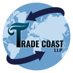 Trade Coast LLP