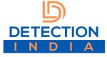 Detection India