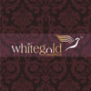 Whitegold Ceramics Pvt. Ltd.