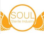 soul sterile industry Logo