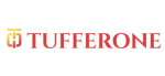 TUFFER ONE Logo