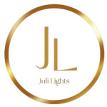 Juli Lights