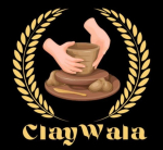 Claywala