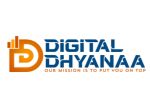 Digitaldhyanaa