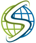 SIDDH ENTERPRISES Logo