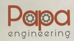 Papa engineering