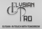 Elysianpro Logo
